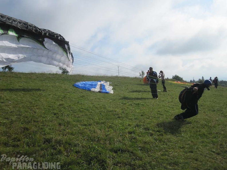 2011 RK31.11.RALF Paragliding Wasserkuppe 018