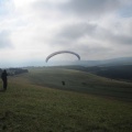 2011 RK31.11.RALF Paragliding Wasserkuppe 020