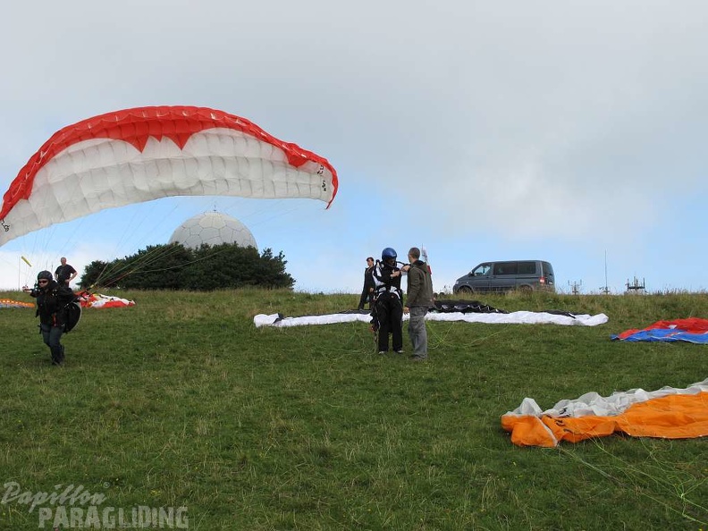 2011 RK31.11.RALF Paragliding Wasserkuppe 024