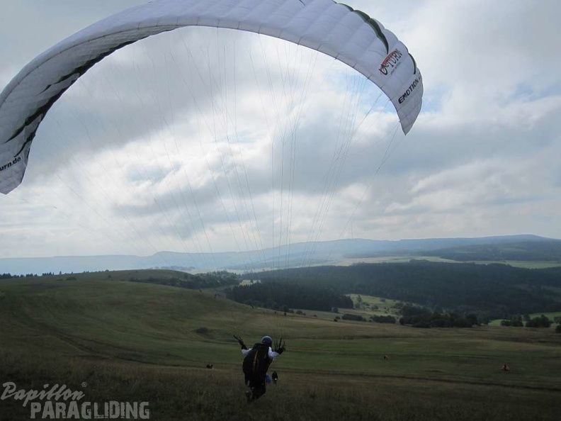 2011 RK31.11.RALF Paragliding Wasserkuppe 027