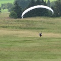 2011 RK31.11.RALF Paragliding Wasserkuppe 033