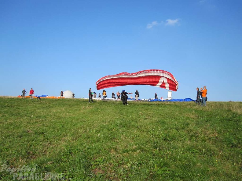 2011_RK31.11.RALF_Paragliding_Wasserkuppe_048.jpg