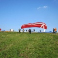 2011 RK31.11.RALF Paragliding Wasserkuppe 048