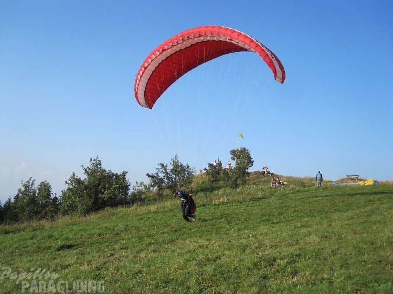 2011 RK31.11.RALF Paragliding Wasserkuppe 050
