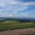 2011 RK31.11.RALF Paragliding Wasserkuppe 067