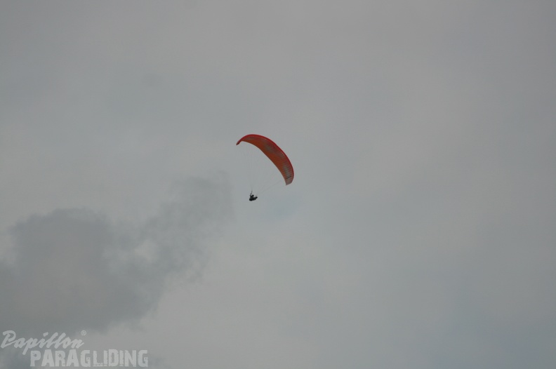 2011_RK33.11_Paragliding_Wasserkuppe_001.jpg