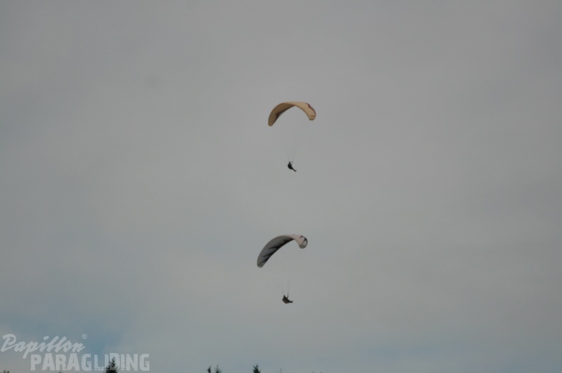 2011 RK33.11 Paragliding Wasserkuppe 002