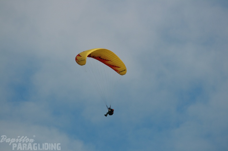 2011 RK33.11 Paragliding Wasserkuppe 016