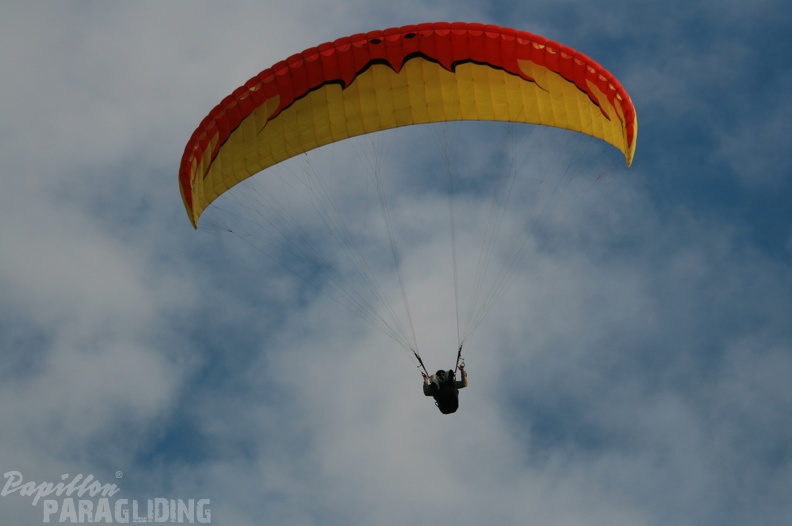 2011 RK33.11 Paragliding Wasserkuppe 017