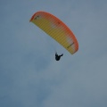 2011 RK33.11 Paragliding Wasserkuppe 021