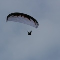 2011_RK33.11_Paragliding_Wasserkuppe_028.jpg