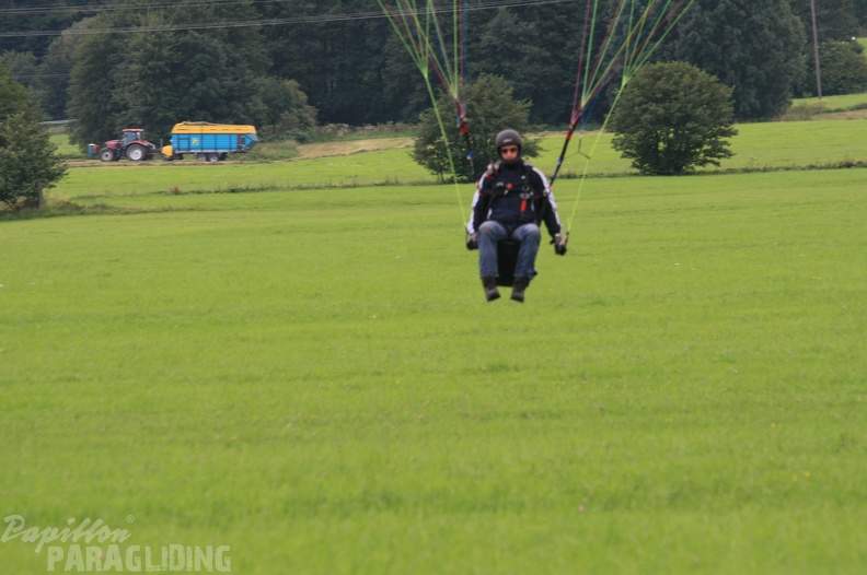 2011 RK33.11 Paragliding Wasserkuppe 032