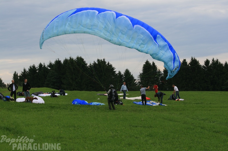 2011_RK33.11_Paragliding_Wasserkuppe_038.jpg