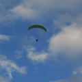 2011 RK33.11 Paragliding Wasserkuppe 049