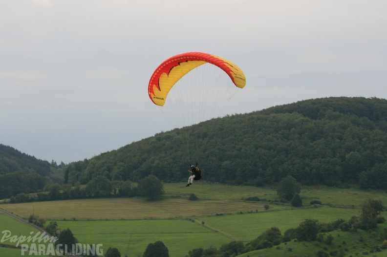 2011 RK33.11 Paragliding Wasserkuppe 053