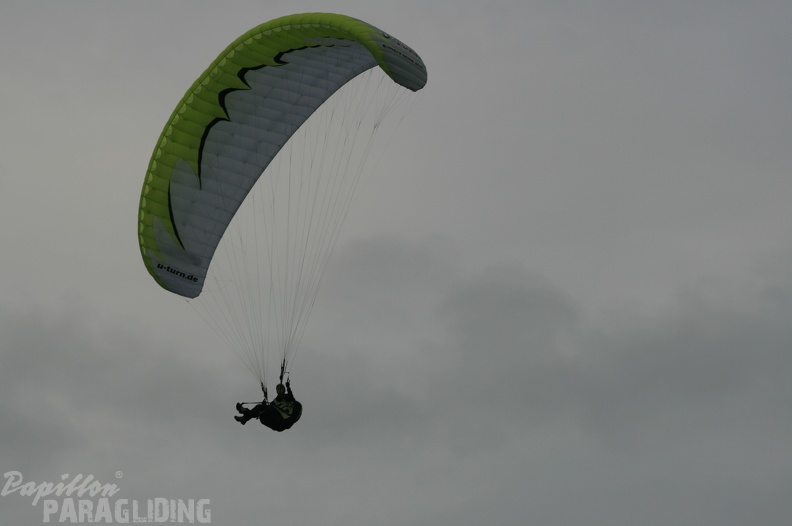 2011 RK33.11 Paragliding Wasserkuppe 054