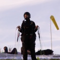 2011 RK35.11 Paragliding Wasserkuppe 002