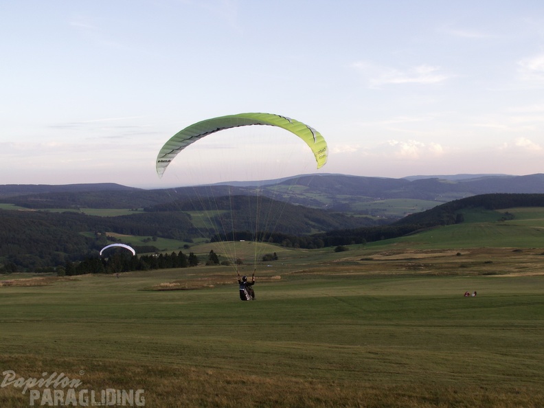 2011_RK35.11_Paragliding_Wasserkuppe_004.jpg