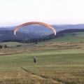 2011 RK35.11 Paragliding Wasserkuppe 006