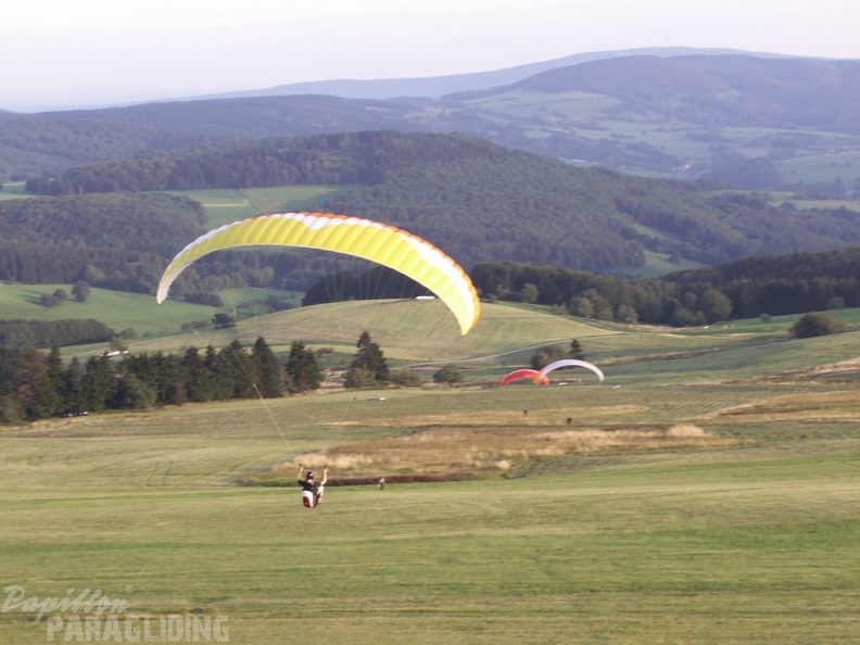 2011_RK35.11_Paragliding_Wasserkuppe_009.jpg