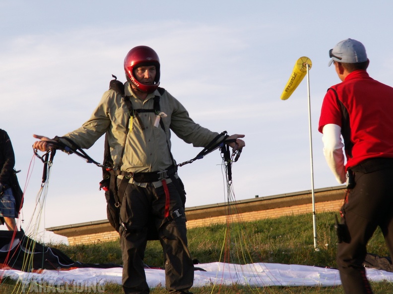2011 RK35.11 Paragliding Wasserkuppe 012