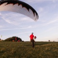 2011 RK35.11 Paragliding Wasserkuppe 013