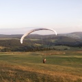 2011 RK35.11 Paragliding Wasserkuppe 014
