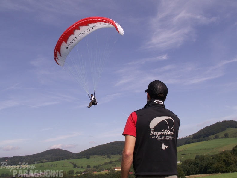 2011 RK35.11 Paragliding Wasserkuppe 017