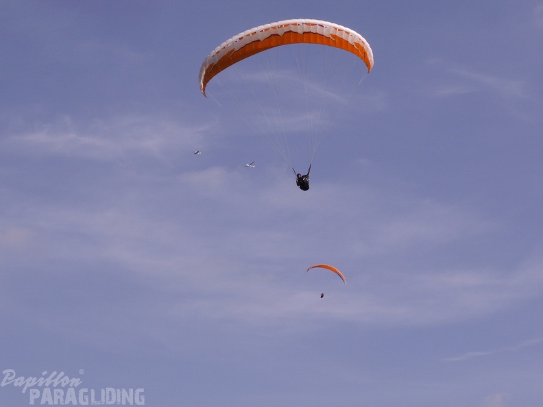2011 RK35.11 Paragliding Wasserkuppe 018
