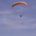 2011 RK35.11 Paragliding Wasserkuppe 018