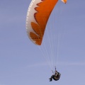 2011 RK35.11 Paragliding Wasserkuppe 019