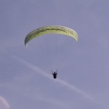 2011 RK35.11 Paragliding Wasserkuppe 021