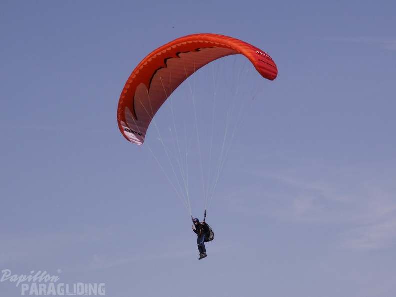 2011 RK35.11 Paragliding Wasserkuppe 022