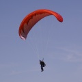 2011 RK35.11 Paragliding Wasserkuppe 022