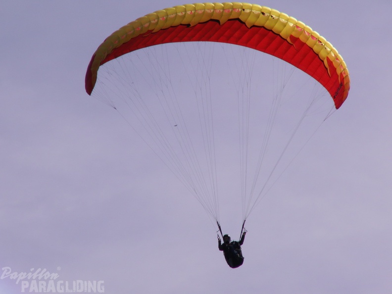 2011 RK35.11 Paragliding Wasserkuppe 024