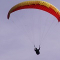 2011 RK35.11 Paragliding Wasserkuppe 024