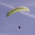2011 RK35.11 Paragliding Wasserkuppe 025