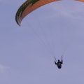 2011 RK35.11 Paragliding Wasserkuppe 026