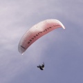 2011 RK35.11 Paragliding Wasserkuppe 029