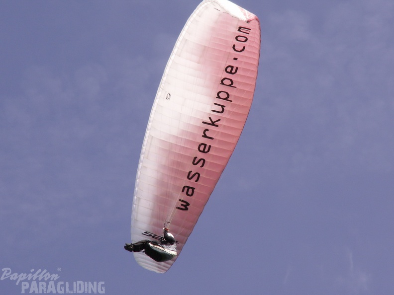 2011_RK35.11_Paragliding_Wasserkuppe_030.jpg