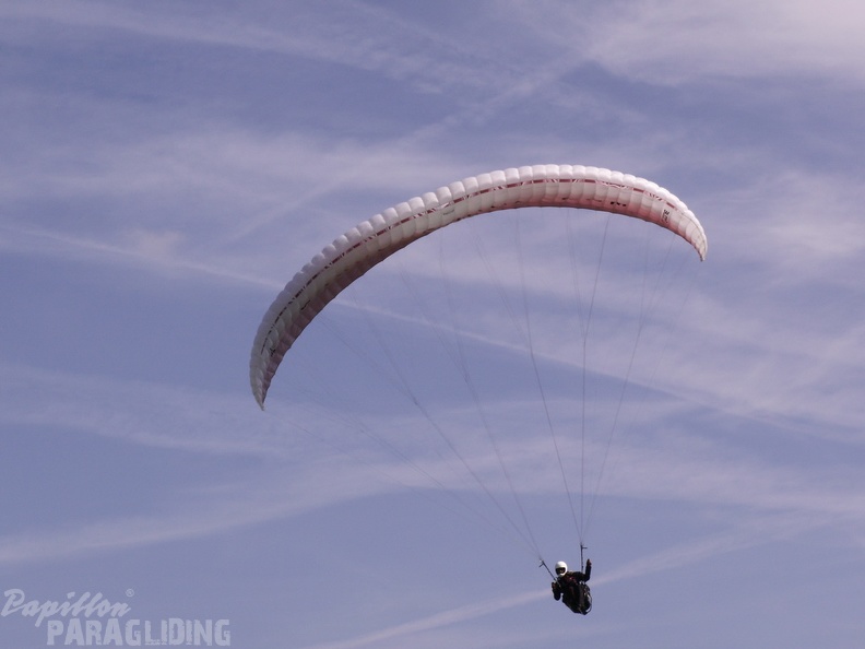 2011 RK35.11 Paragliding Wasserkuppe 031