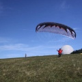 2011 RK37.11 Paragliding Wasserkuppe 009