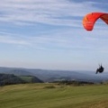 2011 RK37.11 Paragliding Wasserkuppe 030