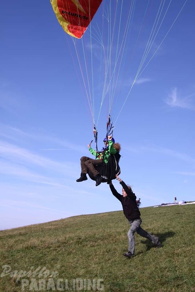 2011 RK37.11 Paragliding Wasserkuppe 033