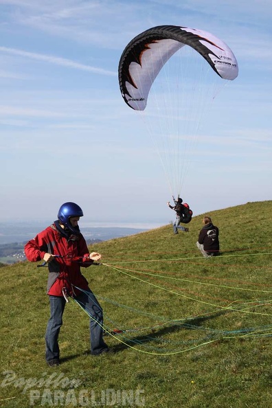 2011 RK37.11 Paragliding Wasserkuppe 039