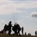 2011 RS24.11 Paragliding Wasserkuppe 001