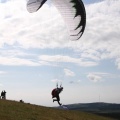 2011 RS24.11 Paragliding Wasserkuppe 009