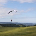 2011 RS24.11 Paragliding Wasserkuppe 012
