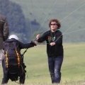2011 RS24.11 Paragliding Wasserkuppe 015