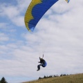 2011 RS24.11 Paragliding Wasserkuppe 018